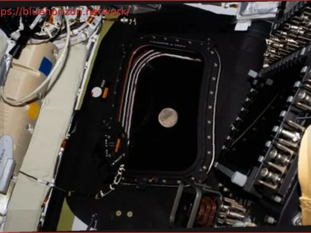 Notable firsts of the Artemis II moon mission … so far