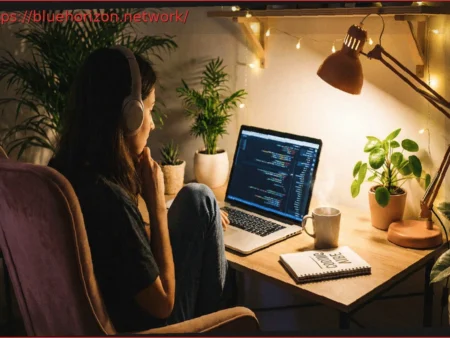 AI ‘Vibe Coding’ Tools Overwhelm Apple App Store, Sparking Review Backlog