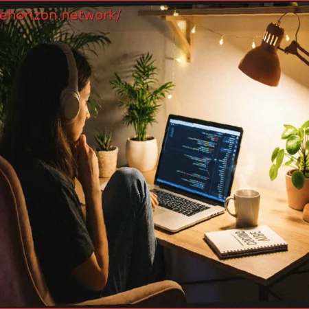 AI ‘Vibe Coding’ Tools Overwhelm Apple App Store, Sparking Review Backlog