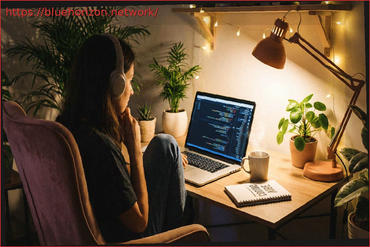 Preview AI ‘Vibe Coding’ Tools Overwhelm Apple App Store, Sparking Review Backlog