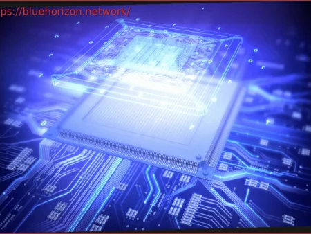 Google Развивает Многопартнерскую Цепочку Поставок Чипов Для Конкуренции с Nvidia в ИИ-Инференсе