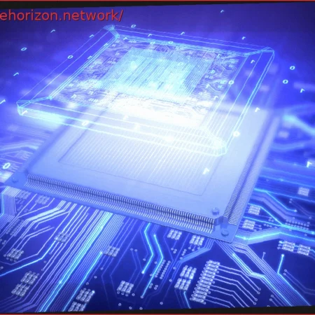Google Развивает Многопартнерскую Цепочку Поставок Чипов Для Конкуренции с Nvidia в ИИ-Инференсе