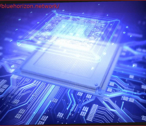 Google Развивает Многопартнерскую Цепочку Поставок Чипов Для Конкуренции с Nvidia в ИИ-Инференсе