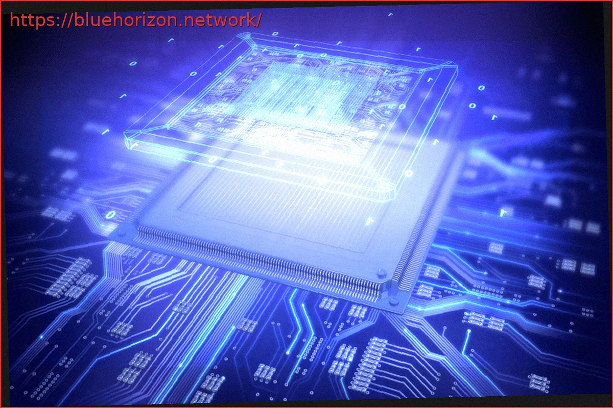 Preview Google Развивает Многопартнерскую Цепочку Поставок Чипов Для Конкуренции с Nvidia в ИИ-Инференсе