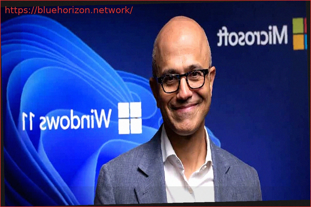 Preview Microsoft Tightens Windows 11 Kernel Rules, Phasing Out Legacy Drivers