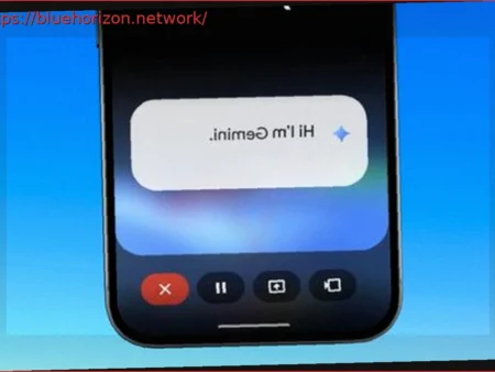 Gemini to Get ‘Projects’ Feature for Better AI Chat Organization
