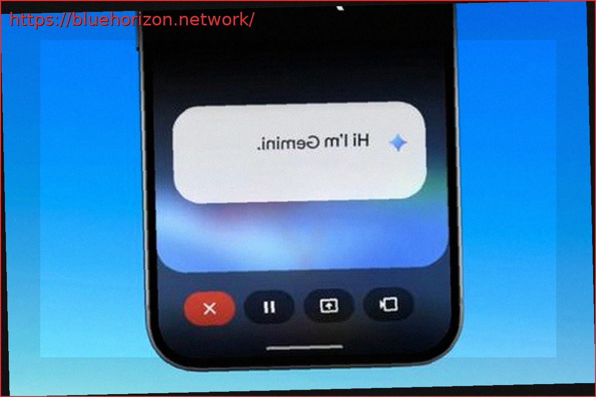 Preview Gemini to Get ‘Projects’ Feature for Better AI Chat Organization