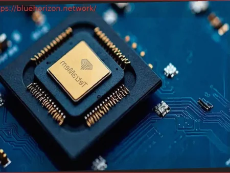 Graphene-Tungsten-Hafnium Oxide Memristor: Withstanding 700°C for Venus Missions