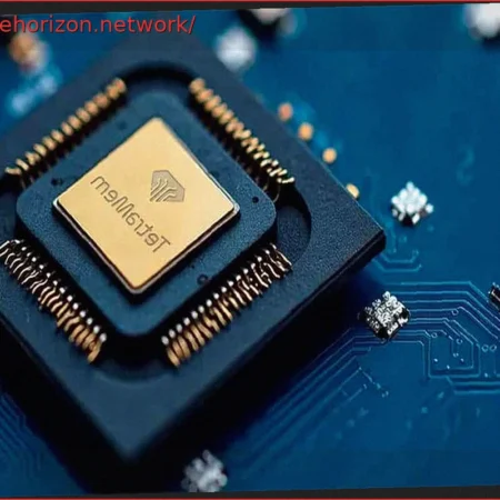 Graphene-Tungsten-Hafnium Oxide Memristor: Withstanding 700°C for Venus Missions