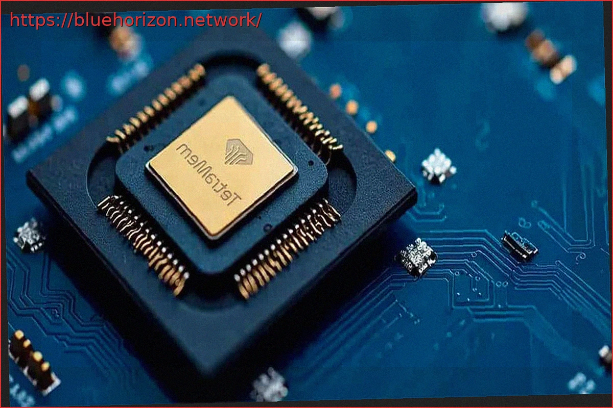 Preview Graphene-Tungsten-Hafnium Oxide Memristor: Withstanding 700°C for Venus Missions