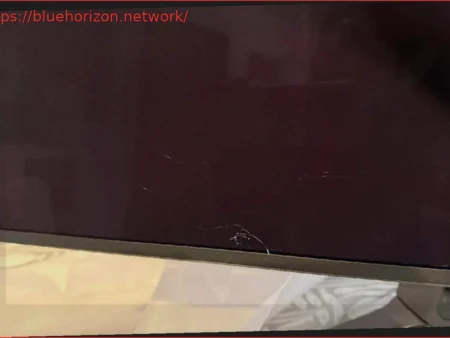 ASUS ROG Swift OLED PG32UCDM3 Monitors Arriving Damaged Due to Packaging Flaws