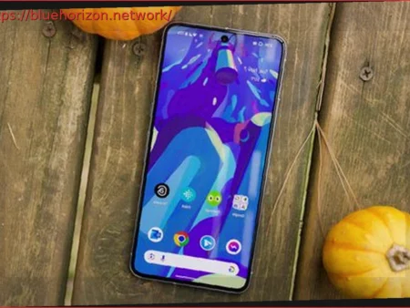 Google Pixel Deals 2026: Unbeatable Savings on AI-Powered Phones & Devices