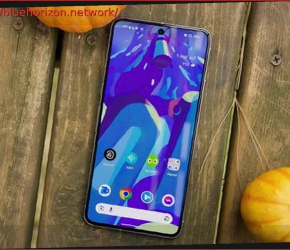 Google Pixel Deals 2026: Unbeatable Savings on AI-Powered Phones & Devices