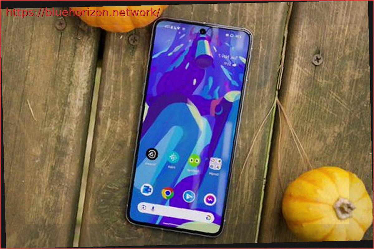 Preview Google Pixel Deals 2026: Unbeatable Savings on AI-Powered Phones & Devices