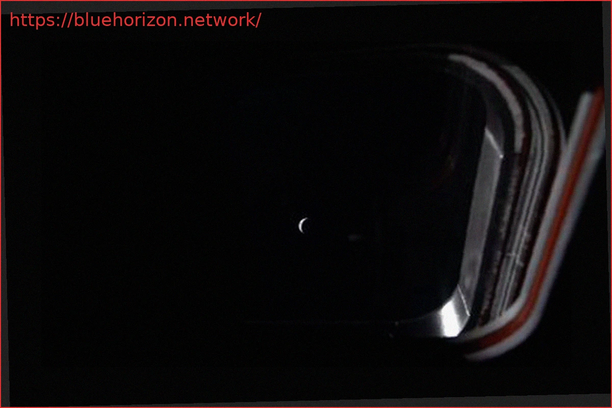 Preview Artemis II: Впечатляющий Снимок Земли из Глубокого Космоса