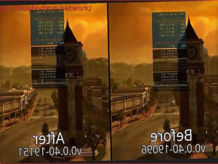 RPCS3 Emulator Achieves Major Optimization Milestone: 5-7% FPS Boost in Demanding PS3 Games Across All CPUs