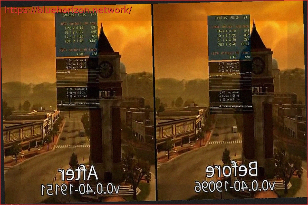 Preview RPCS3 Emulator Achieves Major Optimization Milestone: 5-7% FPS Boost in Demanding PS3 Games Across All CPUs