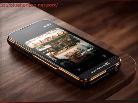 PixelMob: SSD Portátil Multifuncional como Mini PC con IA