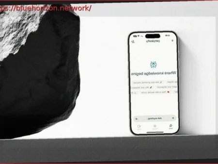 Perplexity AI Under Fire: Lawsuit Alleges Incognito Mode Shared User Data