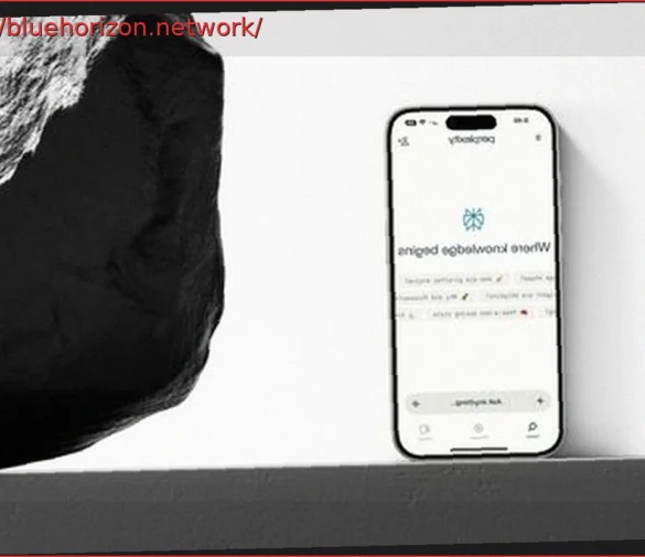 Perplexity AI Under Fire: Lawsuit Alleges Incognito Mode Shared User Data