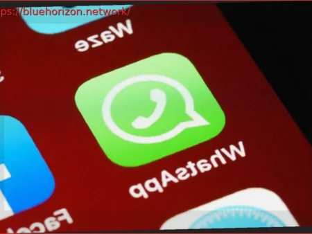 WhatsApp Calls to Be Enhanced by New Noise Cancellation Feature