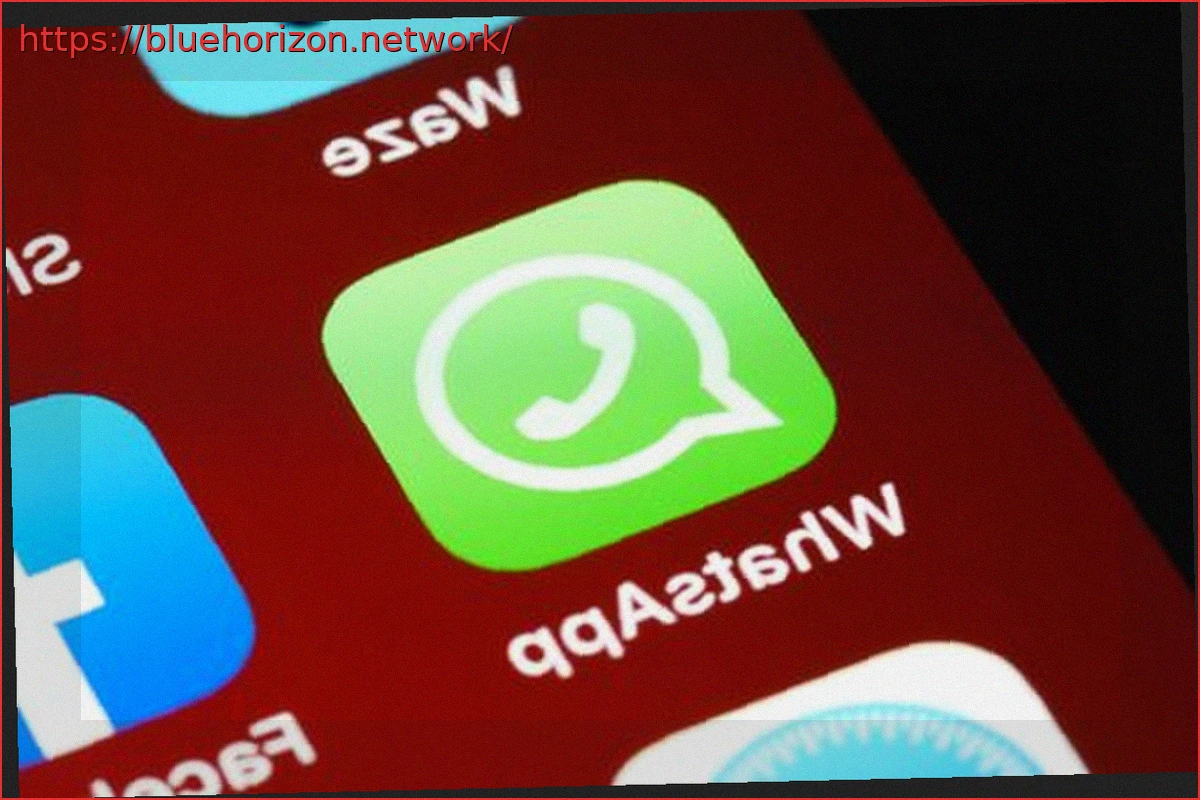 Preview WhatsApp Calls to Be Enhanced by New Noise Cancellation Feature