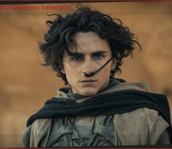 Скорое появление «Дюны 3»: режиссер ускорил планы