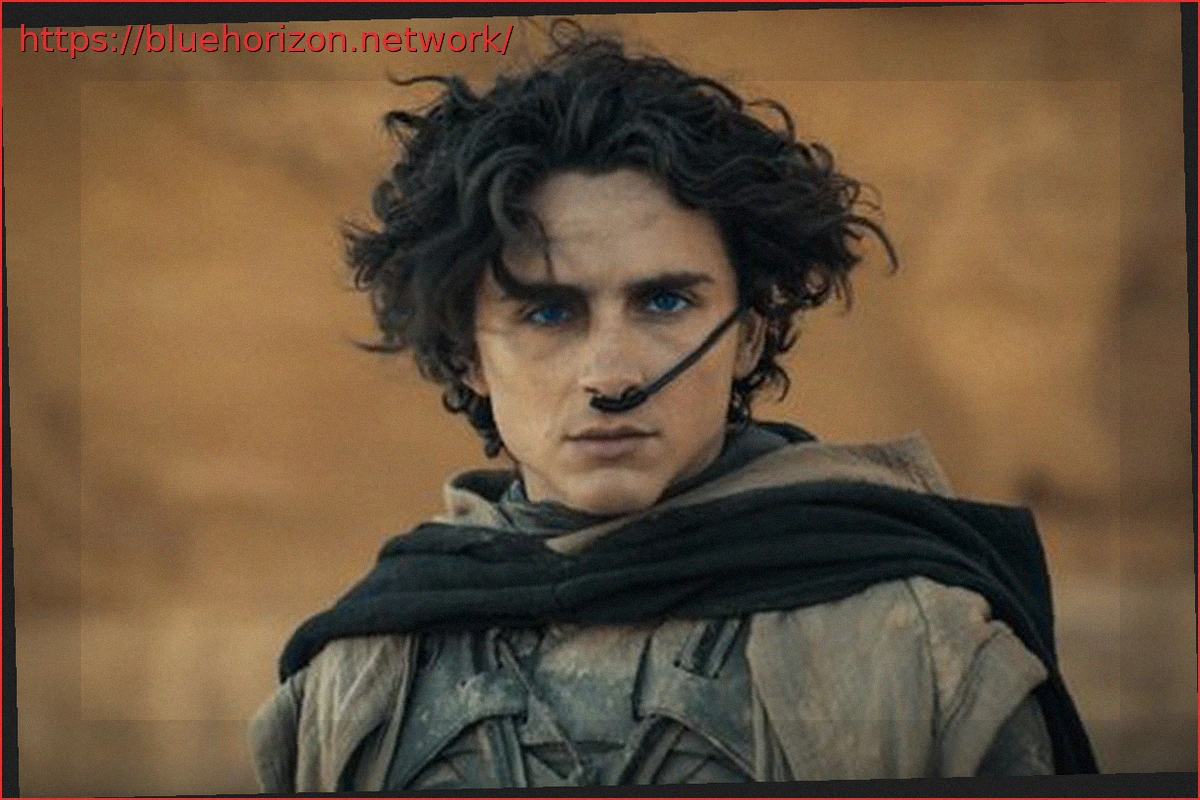 Preview Скорое появление «Дюны 3»: режиссер ускорил планы