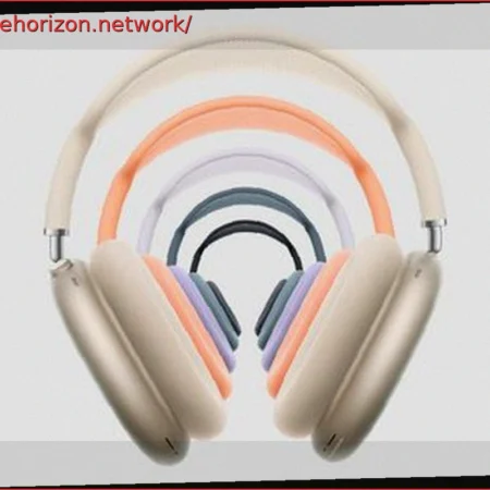 AirPods Max 2: Долгожданное Обновление с Неоспоримыми Улучшениями, Но Некоторые Претензии Остались