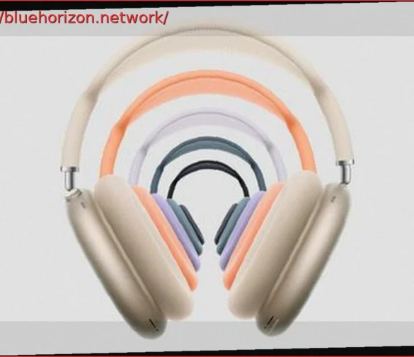 AirPods Max 2: Долгожданное Обновление с Неоспоримыми Улучшениями, Но Некоторые Претензии Остались