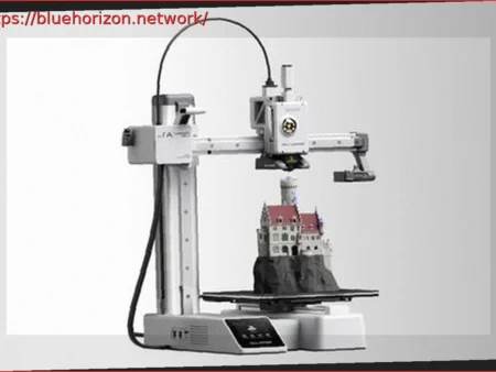 MIT’s VisiPrint Tool Revolutionizes 3D Printing with Realistic Previews