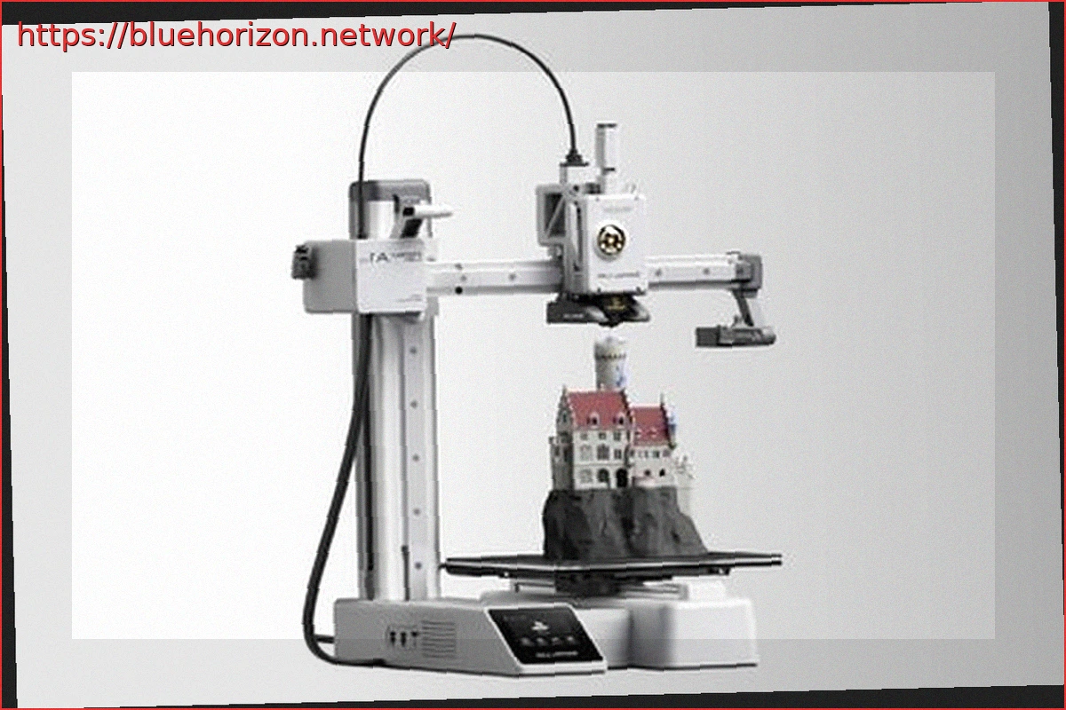 Preview MIT’s VisiPrint Tool Revolutionizes 3D Printing with Realistic Previews