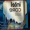 Intel Nova Lake-S: Dual Base Tile Focus with APU Featuring Xe3P iGPU and Dedicated Power Phases