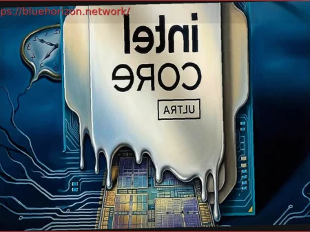 Intel Nova Lake-S: Dual Base Tile Focus with APU Featuring Xe3P iGPU and Dedicated Power Phases
