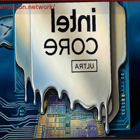 Intel Nova Lake-S: Dual Base Tile Focus with APU Featuring Xe3P iGPU and Dedicated Power Phases