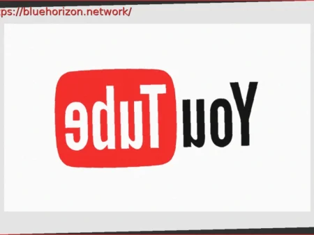 YouTube’s Ad Pause Feature for Livestreams During Peak Chat Engagement