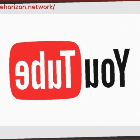 YouTube’s Ad Pause Feature for Livestreams During Peak Chat Engagement