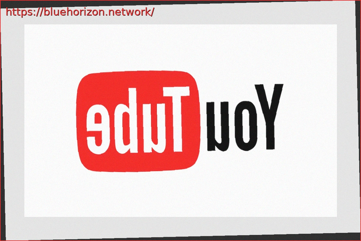 Preview YouTube’s Ad Pause Feature for Livestreams During Peak Chat Engagement