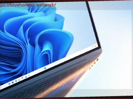 Microsoft Boosts Windows 11 Speed: Right-Click and Quick Settings Get a Performance Upgrade