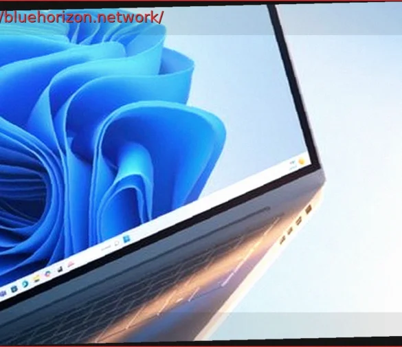 Microsoft Boosts Windows 11 Speed: Right-Click and Quick Settings Get a Performance Upgrade