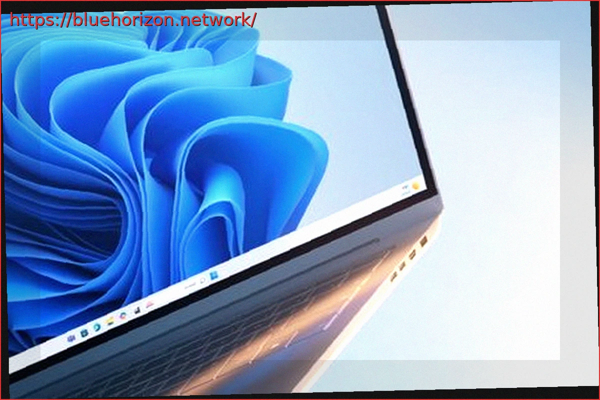 Preview Microsoft Boosts Windows 11 Speed: Right-Click and Quick Settings Get a Performance Upgrade