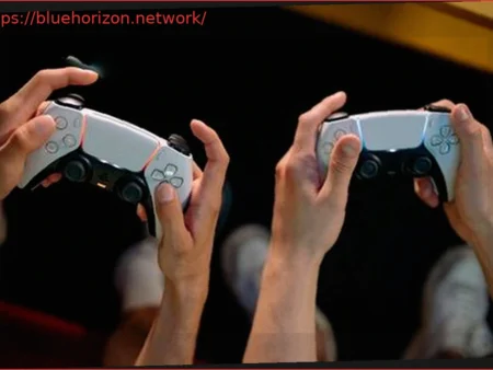 Your Weekend Gaming Guide: 3 Essential Titles for PS5, Xbox, and PC