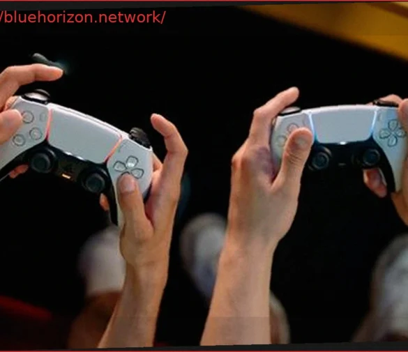 Your Weekend Gaming Guide: 3 Essential Titles for PS5, Xbox, and PC