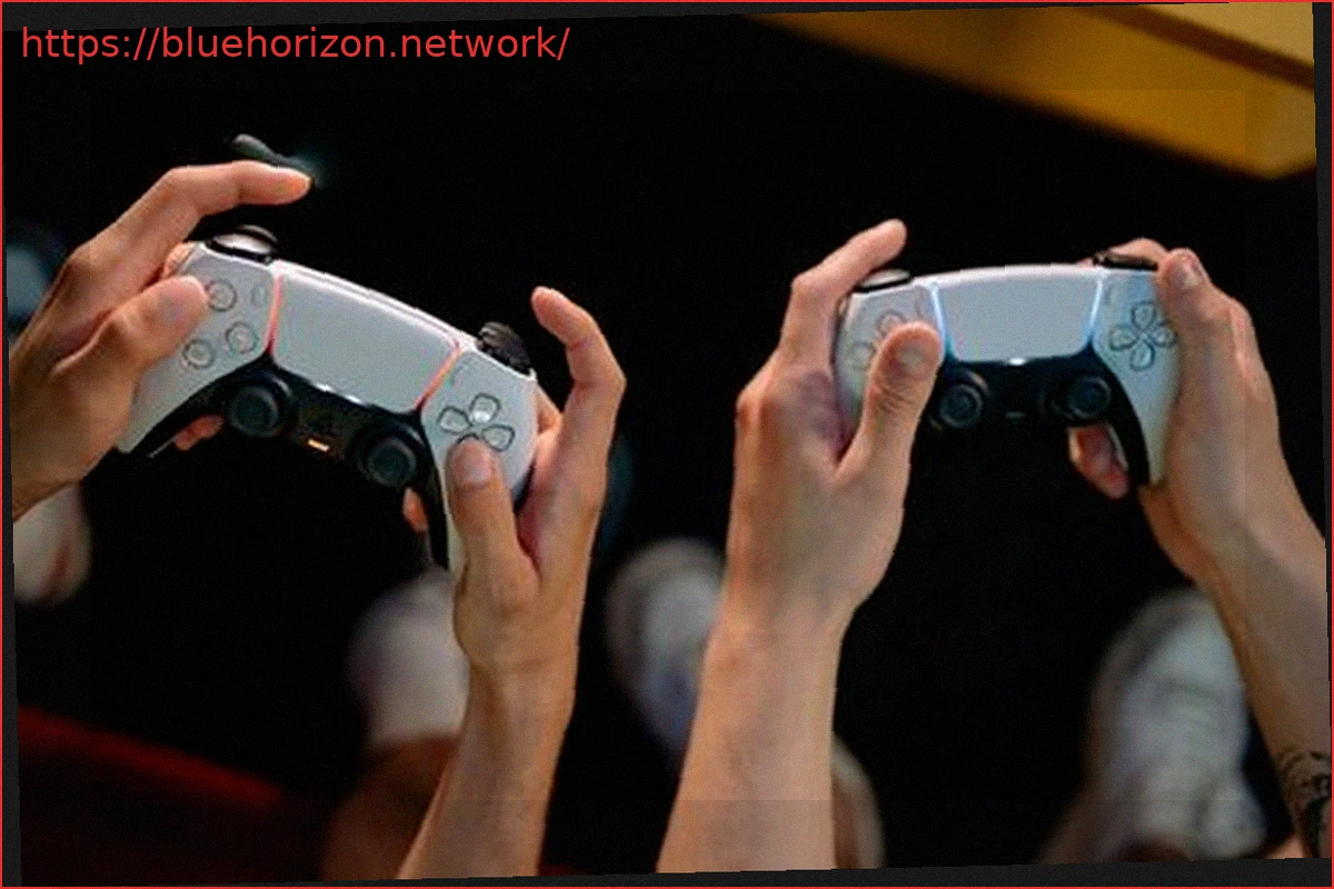 Preview Your Weekend Gaming Guide: 3 Essential Titles for PS5, Xbox, and PC