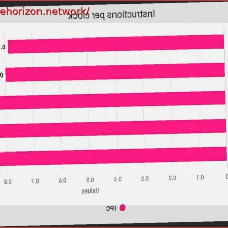 Apple’s A19 Pro SoC Outperforms Rivals with Superior IPC