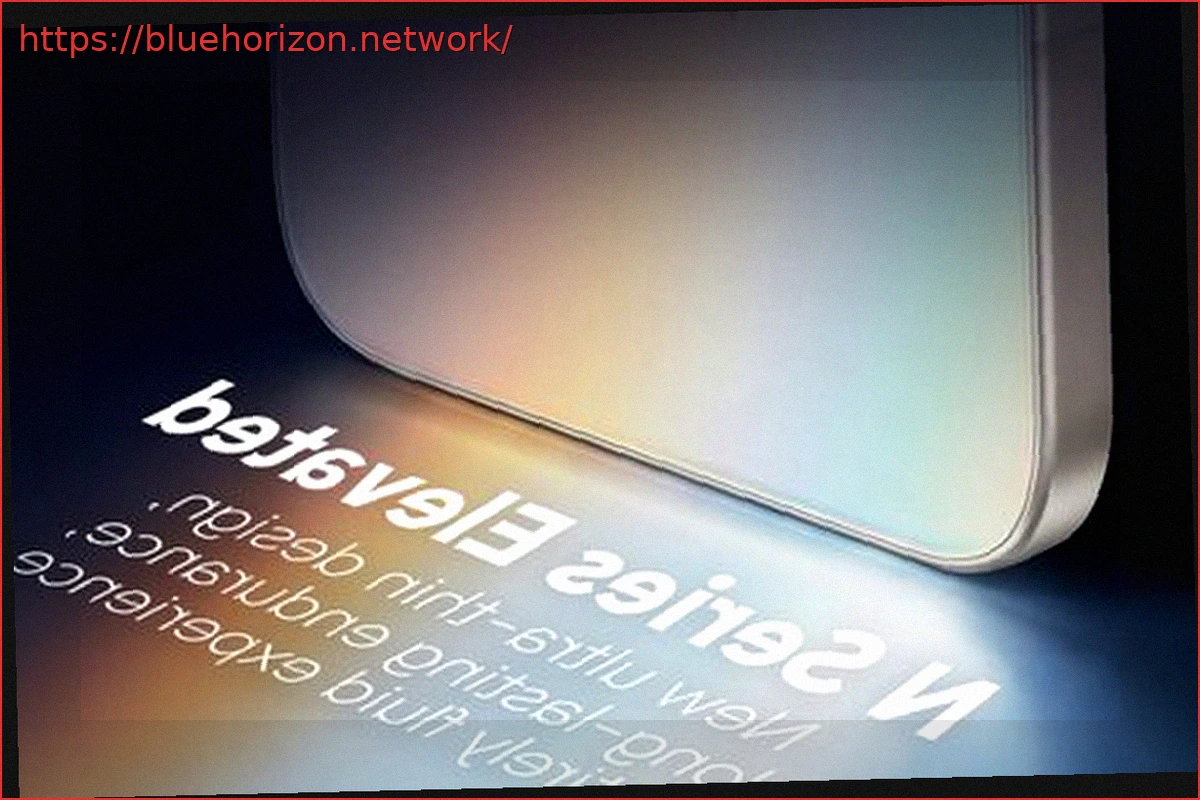 Preview Honor Teases New Affordable Flagship: Premium Features at a Budget Price