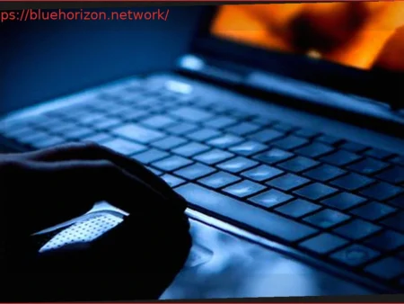 Остерегайтесь поддельного сайта обновлений Windows, распространяющего вредоносное ПО для кражи паролей