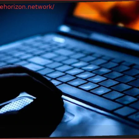Остерегайтесь поддельного сайта обновлений Windows, распространяющего вредоносное ПО для кражи паролей