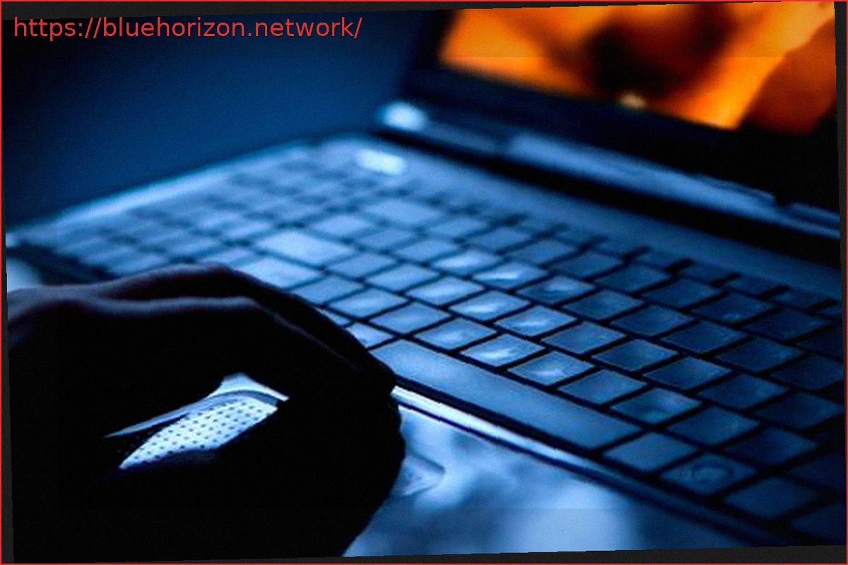 Preview Остерегайтесь поддельного сайта обновлений Windows, распространяющего вредоносное ПО для кражи паролей