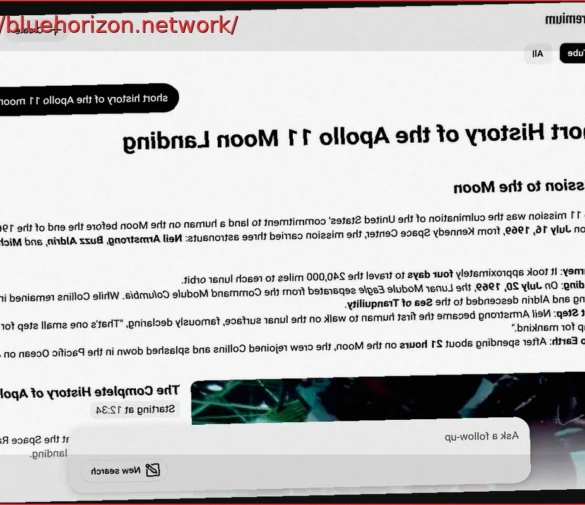 Google YouTube AI Search: A New Era of Video Discovery